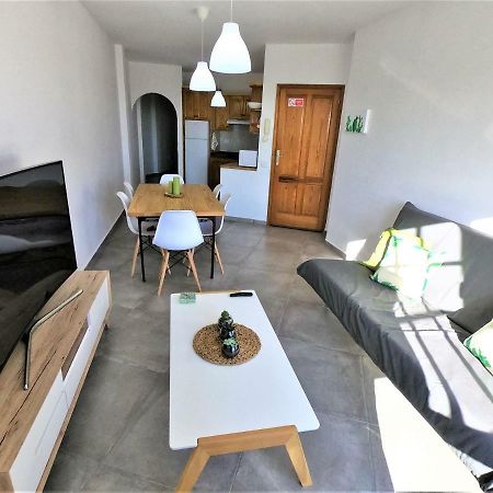 C4 Cactus Holiday Homes - Puerto Del Rosario Puerto del Rosario  Exterior photo