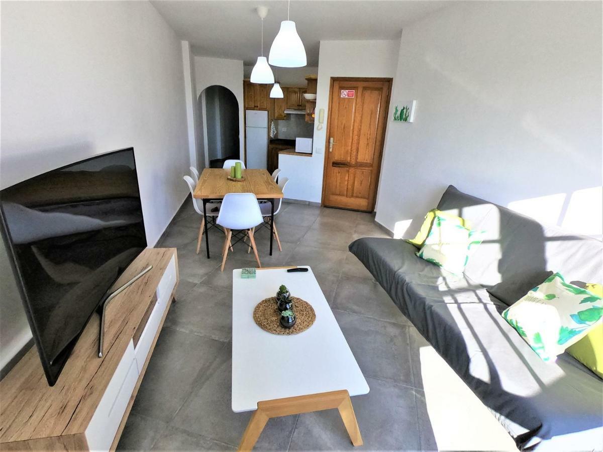 C4 Cactus Holiday Homes - Puerto Del Rosario Puerto del Rosario  Exterior photo